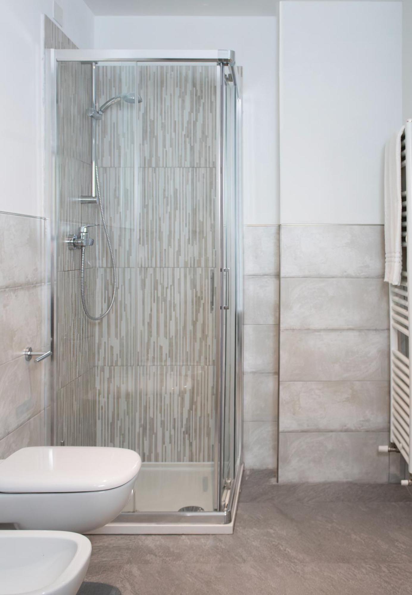 Hotel Nido &
