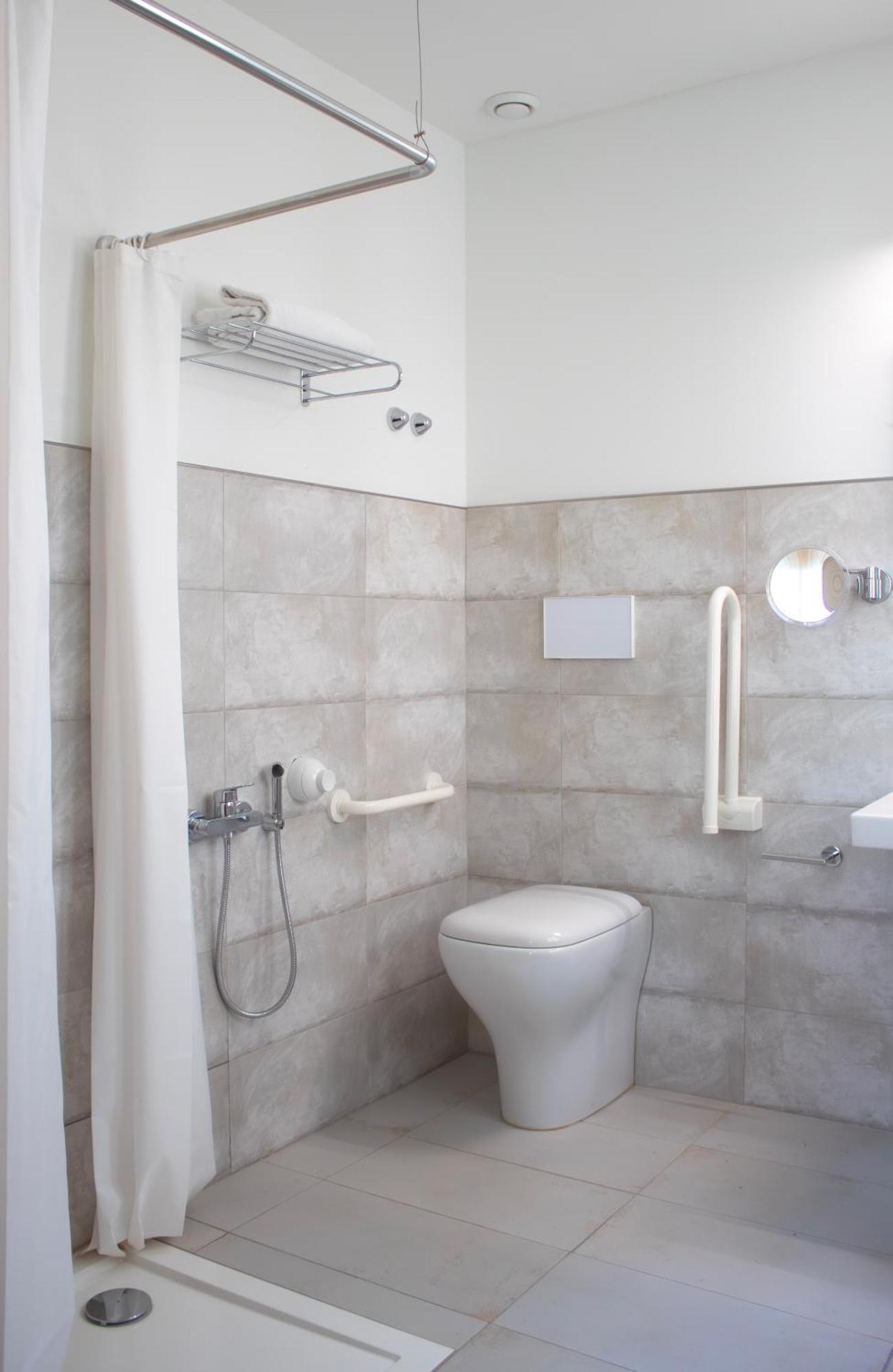 Nido & Hotel 3*